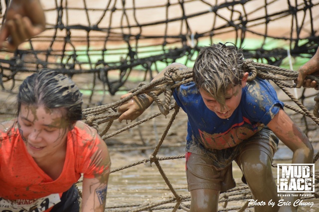 Mud_Race_1416