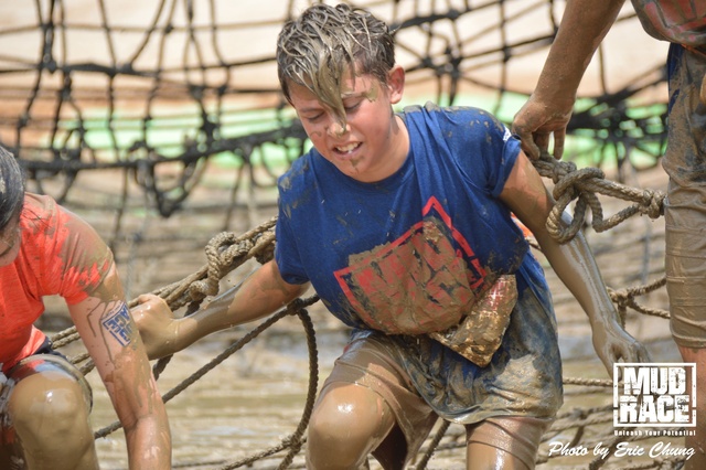 Mud_Race_1417