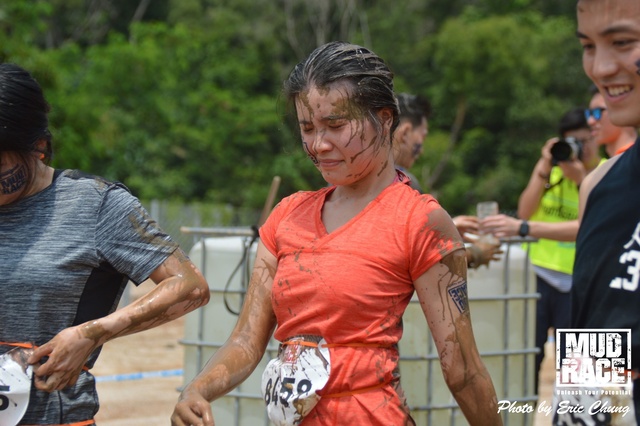 Mud_Race_1419