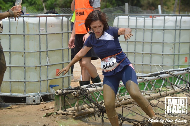 Mud_Race_1420