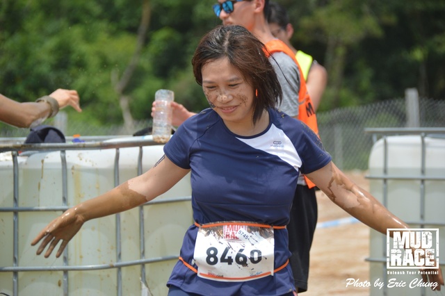 Mud_Race_1422