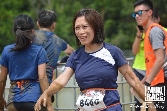 Mud_Race_1423