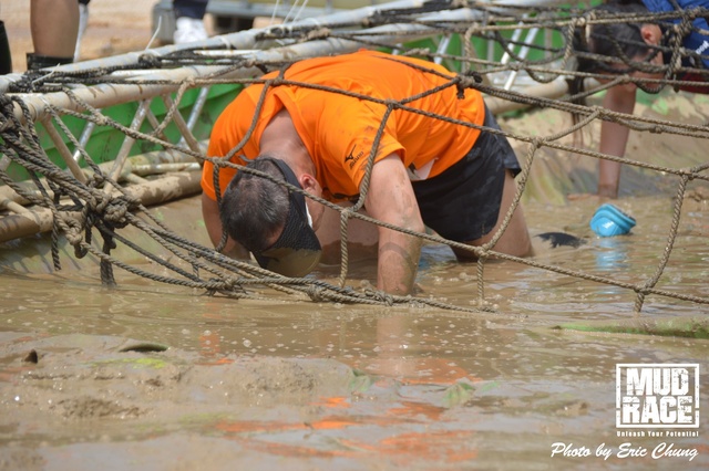 Mud_Race_1424