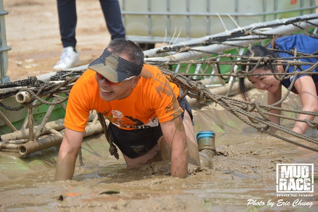 Mud_Race_1426