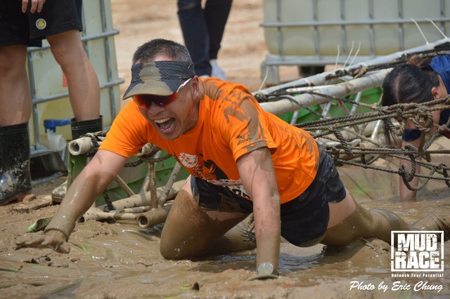 Mud_Race_1427