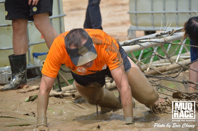 Mud_Race_1428