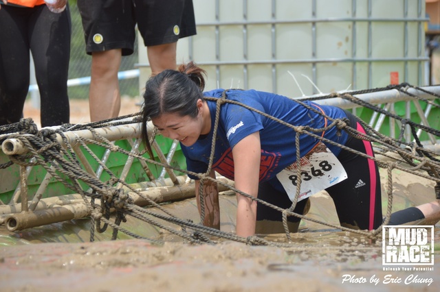 Mud_Race_1429
