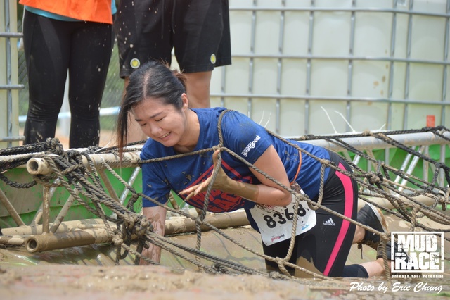 Mud_Race_1430