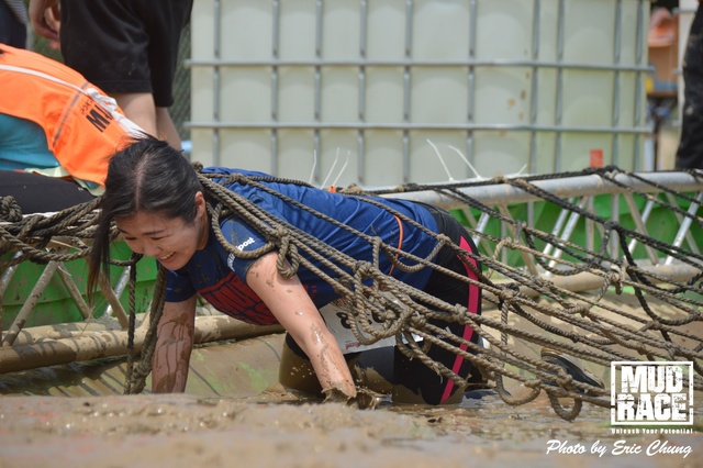 Mud_Race_1431