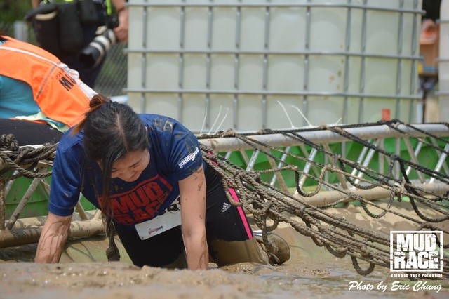 Mud_Race_1432