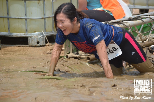 Mud_Race_1433