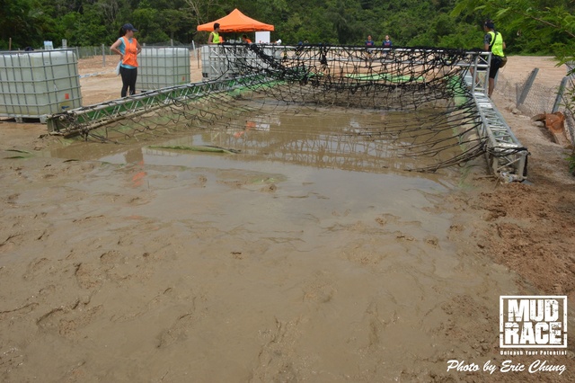 Mud_Race_1436