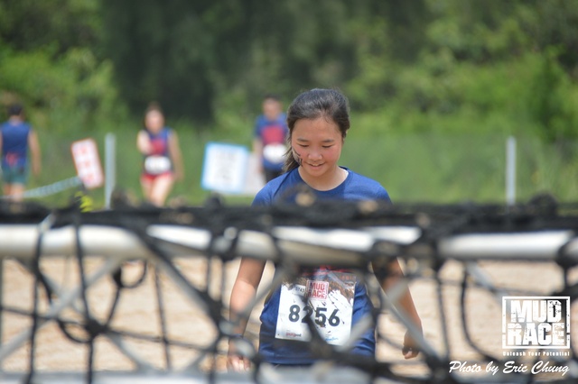 Mud_Race_1437