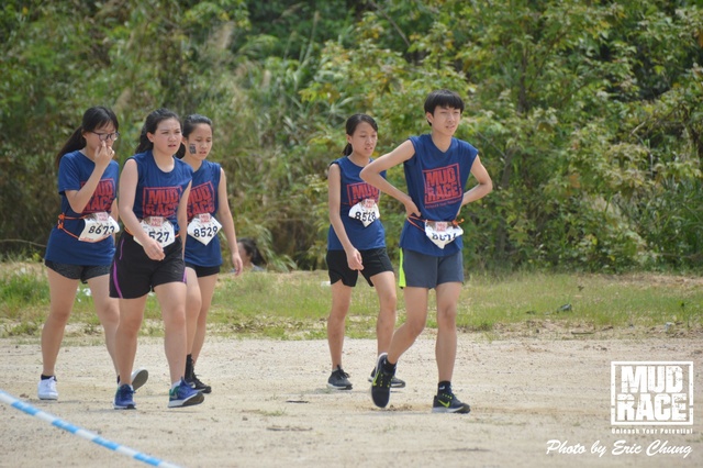 Mud_Race_1438