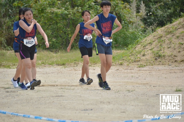 Mud_Race_1439