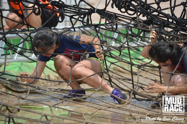 Mud_Race_1441