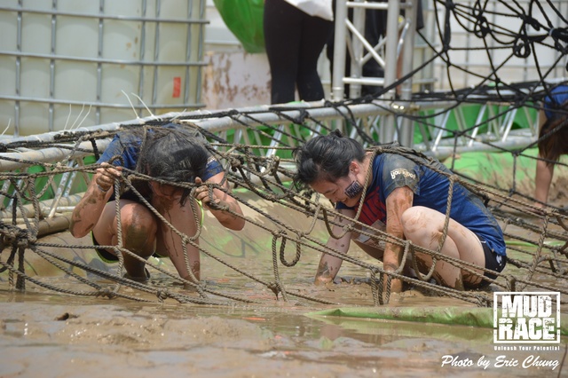 Mud_Race_1445