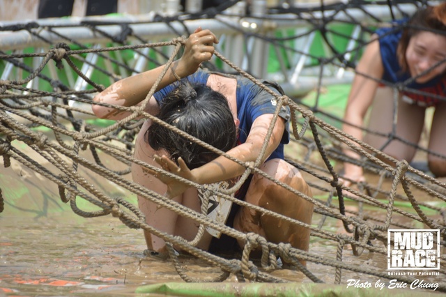 Mud_Race_1446