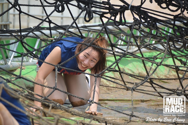 Mud_Race_1448