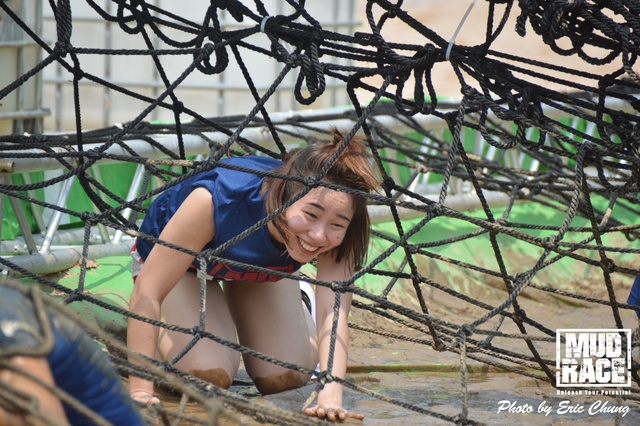 Mud_Race_1449