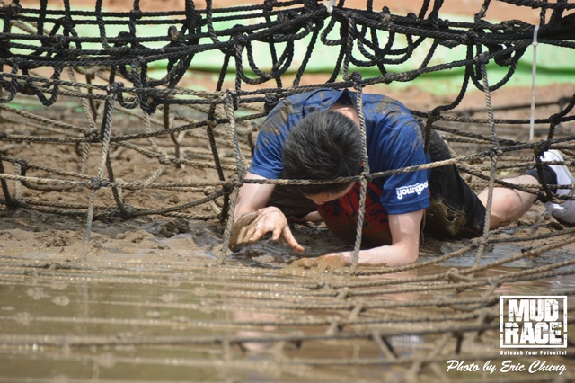 Mud_Race_1451