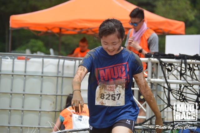 Mud_Race_1457