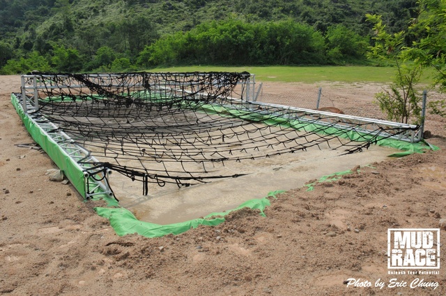Mud_Race_1513