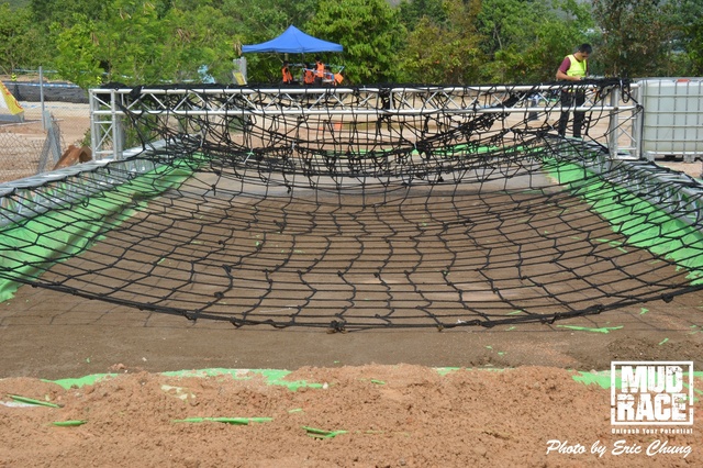 Mud_Race_1517