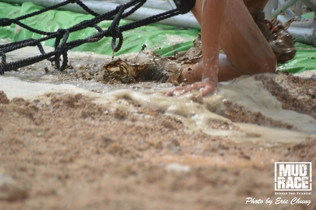 Mud_Race_1780