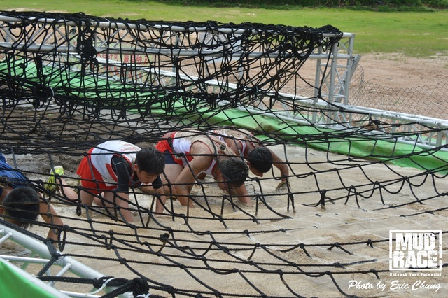 Mud_Race_1781