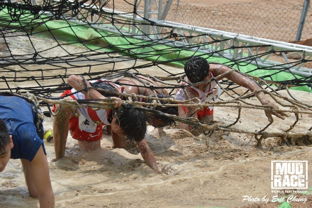 Mud_Race_1787