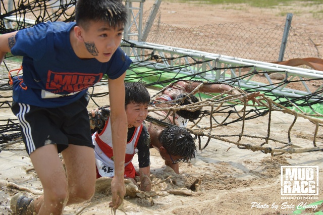 Mud_Race_1788