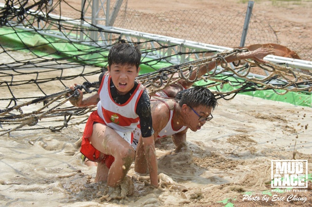 Mud_Race_1789