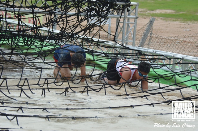 Mud_Race_1793