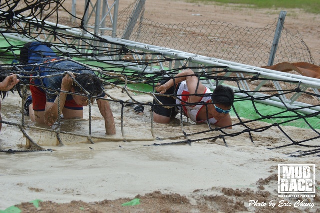 Mud_Race_1798