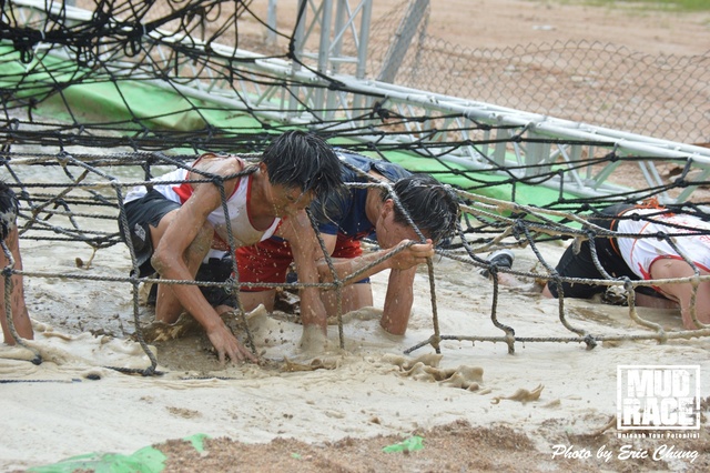 Mud_Race_1801