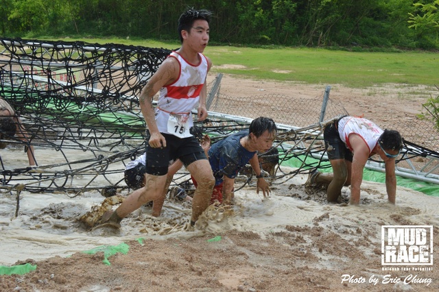 Mud_Race_1804