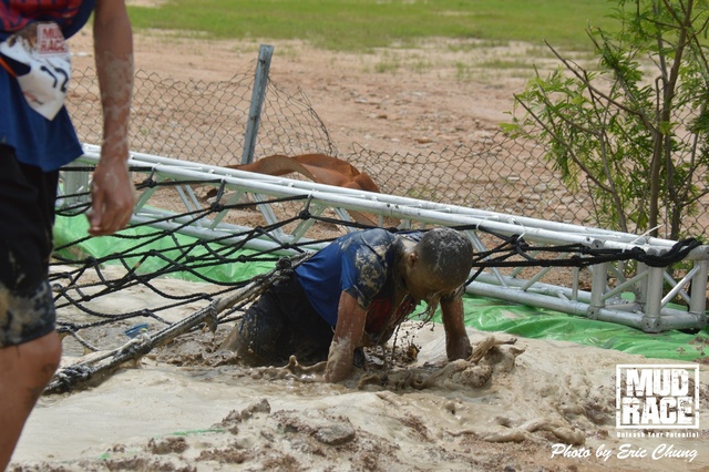 Mud_Race_1810