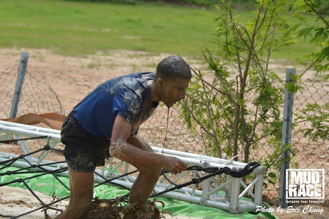 Mud_Race_1811