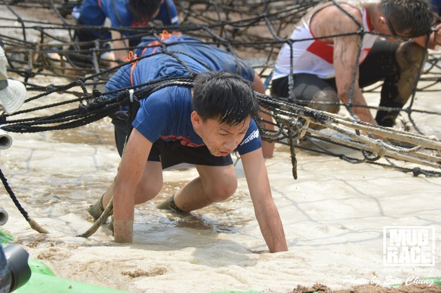 Mud_Race_1812