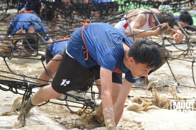 Mud_Race_1813