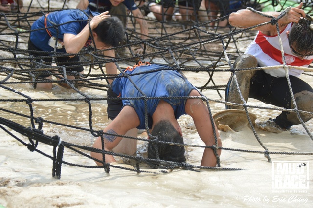Mud_Race_1815