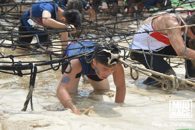 Mud_Race_1816