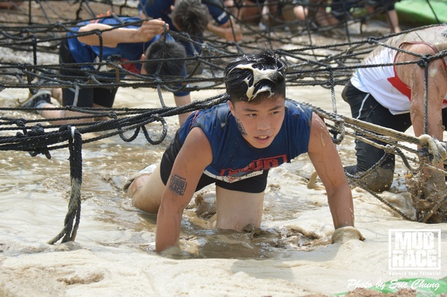 Mud_Race_1817