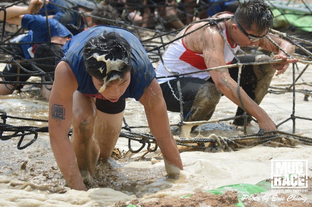 Mud_Race_1818