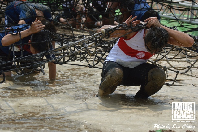 Mud_Race_1819