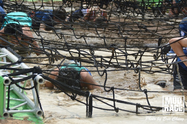 Mud_Race_1820