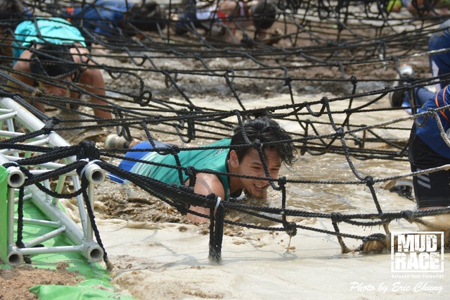 Mud_Race_1821