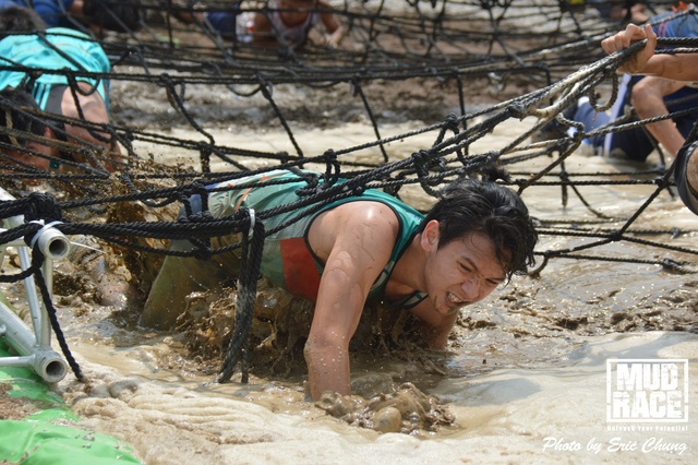 Mud_Race_1823