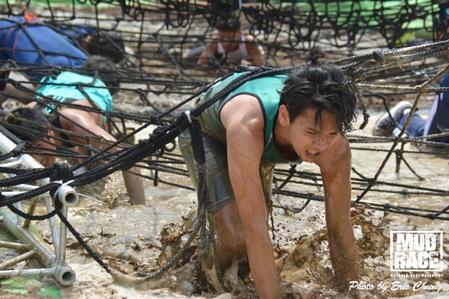 Mud_Race_1824